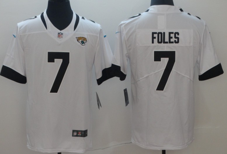 2019 NFL men Legend Jerseys-003